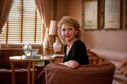 NINA ARIANDA stars in BEING THE RICARDOS                                       Photo: GLEN WILSON                            &copy; AMAZON CONTENT SERVICES LLC
