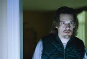 Sully Halverson (Ethan Hawke)