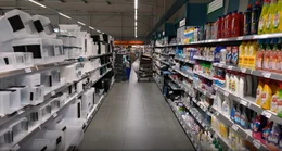 Action verspricht seinen Kunden die g&uuml;nstigsten Preise. Doch wie kommen die zustande?