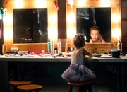 Lily Tucker-Pritchett (Aubrey Anderson-Emmons) Lily Tucker-Pritchett (Aubrey Anderson-Emmons)