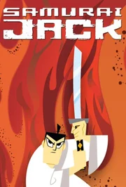 Courtesy of Warner Brothers