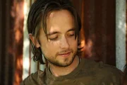 Der attraktive Ben (Justin Chatwin) findet sich pl&ouml;tzlich in einem Liebeschaos wieder. Eine kleine Aff&auml;re wird der der Ausl&ouml;ser eines echten Dramas!