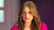Shannon "Shay" Ruth prepares herself to tell her side of the story
