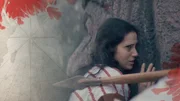 Mitte des 16. Jahrhunderts hat Spanien in gro&szlig;en Teilen S&uuml;damerikas Fu&szlig; gefasst und ein brutales "Ausbeuterregime" etabliert.