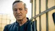 Jeff Mumford (Peter Onorati)
