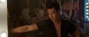 Elvis (Austin Butler) muss eine Entscheidung treffen.