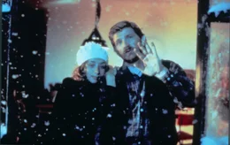 Lara (Sylvie Testud) und ihr Vater Martin (Howie Seago) stehen sich sehr nah, doch Laras Liebe zur Musik gef&auml;hrdet die Beziehung der beiden.