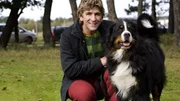 Löwenzahn - Hunde - Keks ist verschwunden 7