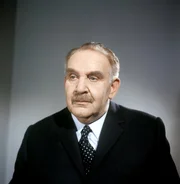 Fritz Eckhardt.