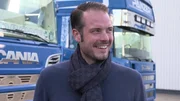 Marc Panzer
