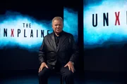 William Shatner