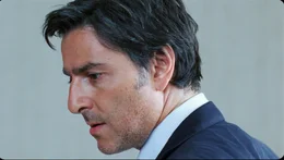 Noch ist Samuel (Yvan Attal) haupts&auml;chlich an seiner Karriere interessiert, doch dann beginnt seine Ehefrau Suzanne eine Aff&auml;re mit einem spanischen Hilfsarbeiter ...