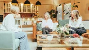 EPG-Bild