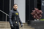 Omar Adom (Zeeko Zaki)