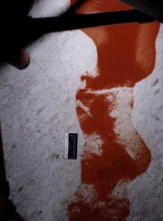 Danny Rolling ist einer der brutalsten Serienmörder. Er vergewaltigte und folterte seine Opfer. Immer wieder hielt er die Ermittlungsbehörden zum Narr. An einem Wochenende terrorisierte er die Universität in Gainesville und ermordete fünf Studentinnen. Danny Rolling ist einer der brutalsten Serienmörder. Er vergewaltigte und folterte seine Opfer. Immer wieder hielt er die Ermittlungsbehörden zum Narr. An einem Wochenende terrorisierte er die Universität in Gainesville und ermordete fünf Studentinnen.