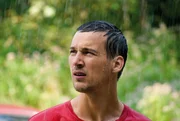 Florian David Fitz (Vincent).