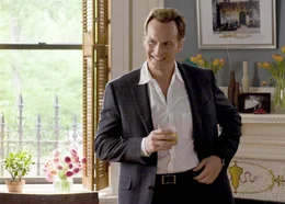Roland (Patrick Wilson)