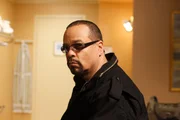 Odafin Tutuola (Ice-T) Odafin Tutuola (Ice-T)