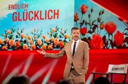Florian Schr&ouml;der