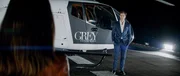 Christian Grey (Jamie Dornan) und Anastasia Steele (Dakota Johnson)