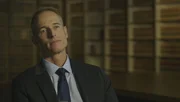 Matt Murphy, ehemaliger Bezirksstaatsanwalt in Orange County, Kalifornien, sorgt als einer der Ankläger für die Verurteilung des Dating Game Killers.