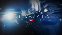 Logo n-tv Dokumentation