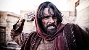 Judas (Joe Wredden)
