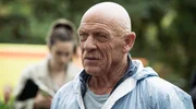 Am Tatort: Rechtsmediziner Dr. Roth (Joe Bausch)