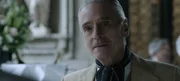 Rodolfo Gucci (Jeremy Irons)