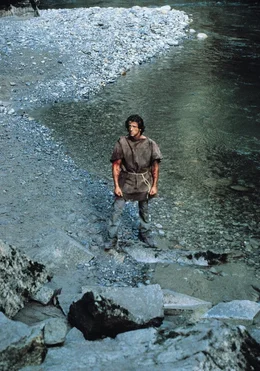 Sylvester STALLONE
