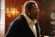 Judge Oliver Garland (Forest Whitaker)