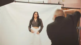 Micro-Influencer haben eine Reichweite von bis zu 100.000 Followerinnen und Followern und machen meist kostenlos Werbung f&uuml;r Fast-Fashion-Marken.