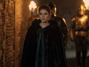 Lady Jane Grey (Emily Bader) Lady Jane Grey (Emily Bader)