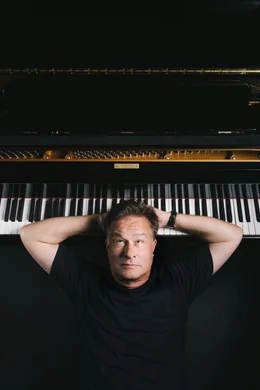 Lars Reichow