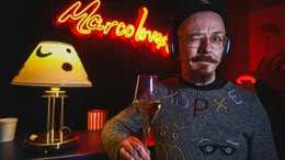 Eine neue Normalit&auml;t: F&uuml;r viele Bewohner Moskaus scheint der Krieg und die westlichen Sanktionen im Alltag keine gro&szlig;e Rolle zu spielen.