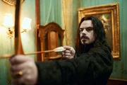 Vladislav (Jemaine Clement)
