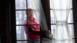 Redmond (Rupert Grint)