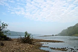 Donau.