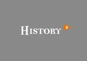 Logo "ZDF-History"