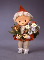 Am 22. November hatte "Unser Sandmännchen" seinen ersten Fernsehauftritt. Es ist damit die dienstälteste Kinderfernsehfigur Deutschlands. Großer Bahnhof für Deutschlands beliebteste Kinderfernsehfigur: Das Drei Stunden Programm unternimmt eine unterhaltsame Zeitreise durch die Geschichte des kleinen Stars. Am 22. November hatte "Unser Sandmännchen" seinen ersten Fernsehauftritt. Es ist damit die dienstälteste Kinderfernsehfigur Deutschlands. Großer Bahnhof für Deutschlands beliebteste Kinderfernsehfigur: Das Drei Stunden Programm unternimmt eine unterhaltsame Zeitreise durch die Geschichte des kleinen Stars.