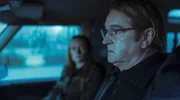 Ann-Grethe (Janina Stopper) und Hauke Haien (Detlev Buck)