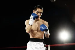Leo (Masataka Kubota)