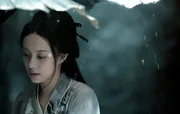 Madam (Li Sun)