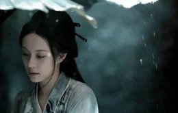 Madam (Li Sun)