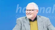 EPG-Bild