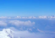 Kitzbühel Alps