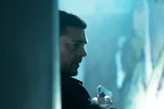 Die Jagd nach dem Serienkiller ist f&uuml;r Ruiney (Karl Urban) zu einem Katz-und-Maus-Spiel geworden.