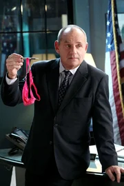 Captain Jim Brass (Paul Guilfoyle) und das CSI-Team ermittelt im Mordfall eines Groupies einer Amateurband, die sich von den Veranstaltern der 'Fame Experience' ein paar Minuten Ruhm erhoffte.