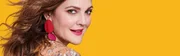 The Drew Barrymore Show - Artwork The Drew Barrymore Show - Artwork