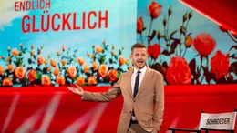 Florian Schr&ouml;der